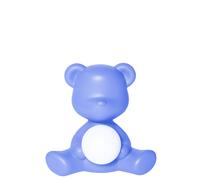 QEEBOO 'Teddy Girl' Table Lamp U