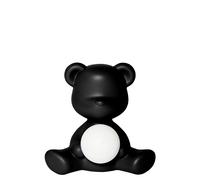 QEEBOO 'Teddy Girl' Table Lamp U