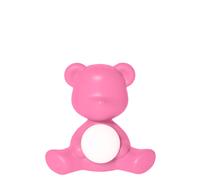 QEEBOO 'Teddy Girl' Table Lamp U