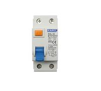 QEFHSVVZE 2P AC Type RCCB RCD ELCB Electromagnetic Residual Current Circuit Breaker AC ELCB 25A 40A 63A 80A 100A RCD 30mA 100mA 300mA(20A,2P 300mA)
