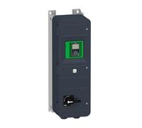 QEFHSVVZE ATV650D30N4E Frequency Converter 30kW/40HP 380-480V