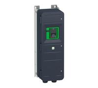 QEFHSVVZE ATV650D37N4 Frequency Converter 37kW/50HP 380-480V