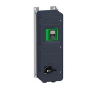 QEFHSVVZE ATV650D37N4E Frequency Converter 37kW/50HP 380-480V
