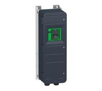 QEFHSVVZE ATV650D45N4 Frequency Converter 45kW/60HP 380-480V