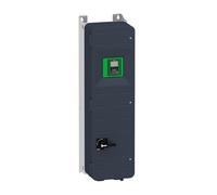 QEFHSVVZE ATV650D75N4E Frequency Converter 75kW/100HP 380-480V
