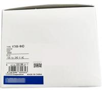 QEFHSVVZE H7AN-W4D New and Sealed in Box H7ANW4D 1 Year Warranty