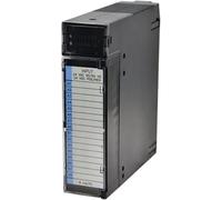 QEFHSVVZE IC693MDL241 AC/DC Positive/Negative Input Module Sealed in Box 1 Year Warranty