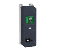 QEFHSVVZE L ATV650D45N4E Frequency Converter 45kW/60HP 380-480V