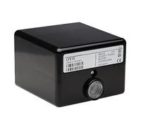 QEFHSVVZE LFE10 New and Sealed in Box LFE10 1 Year Warranty