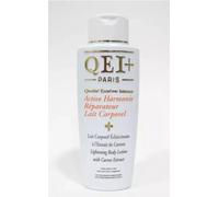 QEI+PARIS Body Lotion - Harmonie Carrot 500ML