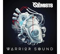QEMISTS - Warrior Sound