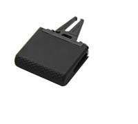 QEOQWQB 1pc Car AC Air Vent Outlet Tab Clip Repair Kit Conditioning Paddle(Left or Right)