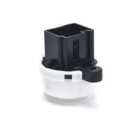 QEOQWQB 1pc Ignition Switch Key Starter Input For F//o//r/d R//a/n//g/e/r M//A//Z/D/A B2500 Pickup 1996-2002 GP7A66151