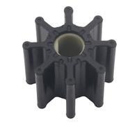 QEOQWQB 47-59362Q01 47-593621 Water Pump Impeller M//e//r//c//u//r//y M//e//r//C//r//u//i//s//e//r 4.3L 5.0L .7L C//o//b//r//a Engine 18-3087