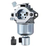 QEOQWQB 791889 698782 Carburetor Kit For B//r//i//g//g//s & S//t//r//a//t//t//on 28N707-0612-A1 693194 49915
