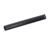 QEOQWQB 90501-14M06 Spring Compression For Y//a//m//a//h//a 2T 9HP 13.5HP 15HP 4T F8 F9.9 FT9. F13.5 F15 90501-14M06-00-00