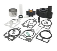 QEOQWQB 96148A8 96148Q8 Sea Water Pump For M//e//r//c//u//r//y M//e//r//C//r//u//i//s//e//r MC-1 R MR A//L//P//H//A//1 Engine 18-3316