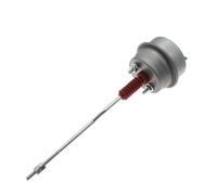 QEOQWQB B03 B03G Turbo Wastegate Actuator A1330900480 For M//e//r//c//e//d//e//s-B//e//n//z W176 A 45 4//M//A//T//I//C C117 GLA X156 2014-2018 2.0T