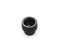 QEOQWQB Car AC Control Auto Rotary Switch Button Radio Volume Knob For J//e//e/p G//r/a/n/d C//h//e/r/o/k/e/e 2014-2021(A2-1PC)