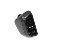 QEOQWQB Car AC Vent Grille Outlet Complete Assembly for P//o//r/s/c/h/e C//a//y/e/n/n/e 7P5 2010-2017(Rear Left)