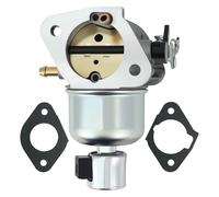 QEOQWQB CARBURETOR FITS FOR K//a//w//a//s//a//k//i 15004-0984 15004-0826 FR730V FS730V ENGINE MOWER CARB