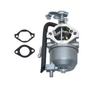 QEOQWQB Fits For K//a//w//a//s//a//k//i M//u//l//e 600 610 KAF400 2005-2019 Carb 15004-0953 Carburetor Assembly