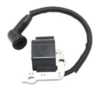QEOQWQB Ignition Coil Module For M//T//D C//r//a//f//t//s//m//a//n T//r//o//y-B//i//l//t C//u//b C//a//d//e//t Blower Trimmer