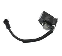 QEOQWQB Ignition Module Coil For E//F//C//O O//l//o-M//a//c JET220 JET260 JET300 8220 8260D PA1030 PA1040 SO2550 S//t//a//r//k 25D 25IC 25TR