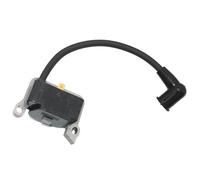 QEOQWQB Ignition Module Coil For O//l//y//m//p//y//k E//F//C//O DS3800 DS4200 DS4300 DSF4200 DSF4300 O//l//e//o-M//a//c BC380 BC420 BC430 BCF420