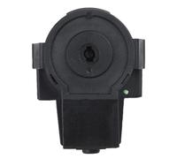 QEOQWQB Ignition Starter Switch for F//o//r/d E//s//c/a/p/e E//x//p/l/o/r/e/r F-1/5//0 F//o//c/u//s F//u/s/i/o/n,98AZ11572A
