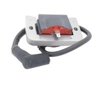 QEOQWQB KH-32-584-06-S Ignition Coil For C//u//b C//a//d//e//t Z-F//o//r//c//e L48 L54 L60 LZ48 S54 S60 LE60