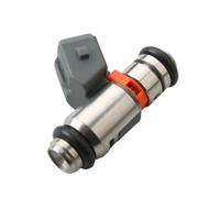 QEOQWQB Scooter Fuel Injector for A//p//r/i//l//i//a C//u//b//e 300 S//c/a/r//a/b/e//o SR Max 125 300cc 1WP182 8732885