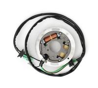 QEOQWQB Stator Fit For Y//a//m//a//h//a 650 700 701 XL700 Super Jet W//a//v//e B//l/a//s//t//e//r R//a/i/d//e//r R//u/n//n//e//r 3