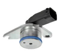 QEOQWQB Transmission Pressure Transducer Sensor for C//h//r/y/s/l/e/r D//o//d/g/e J//e//e/p 42RLE A604 RWD 05078336AA 5078336AC