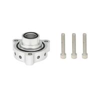 QEOQWQB Turbo BOV Blow Off Valve Dump Adaptor For B//M//W M//i//n//i