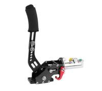 QEOQWQB Universal Hydraulic Horizontal Drift