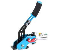 QEOQWQB Universal Hydraulic Horizontal Drift
