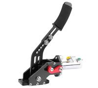 QEOQWQB Universal Hydraulic Horizontal Drift