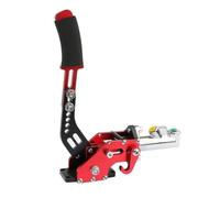 QEOQWQB Universal Hydraulic Horizontal Drift