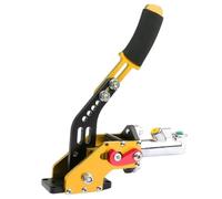 QEOQWQB Universal Hydraulic Horizontal Drift