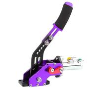 QEOQWQB Universal Hydraulic Horizontal Drift