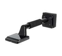 QEP 10408 Economy Knee Kicker by QEP