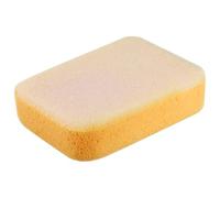 QEP 2 in. H x 5.25 in. W x 7.5 in. L Carbide Grit Grouting Sponge 1 pc.