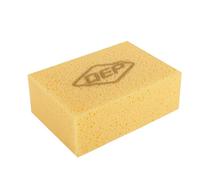 QEP 70006-18, Polyurethane (PU), Yellow