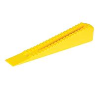 QEP 99726 LASH Tile Leveling System Wedges Part B, Yellow