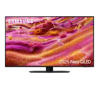 Samsung QE50QN93F 50" QN93F 4K Neo QLED Smart TV