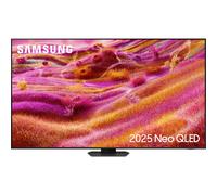 QEQN93F 98" 4K Ultra HD Neo QLED HDR Smart TV - QE98QN93F