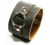 QERIDOO Rain Cover QUPA 1 / Sportrex 1 Accessories for Chairs/Strollers, Youth Unisex, Transparent (Transparent), One Size