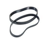 Qertyooy 1604895 Vacuum Belts Replacement Compatible for Bissell Easy Vac 23T7E 23T7F 23T7G Vacuum