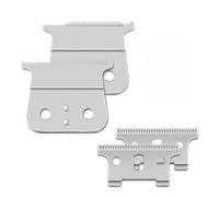 Qertyooy 2 Pack Replacement Compatible for T Outliner, G, GTX, Headliner LS2, LS3